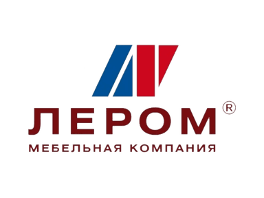 лого фабрика Лером