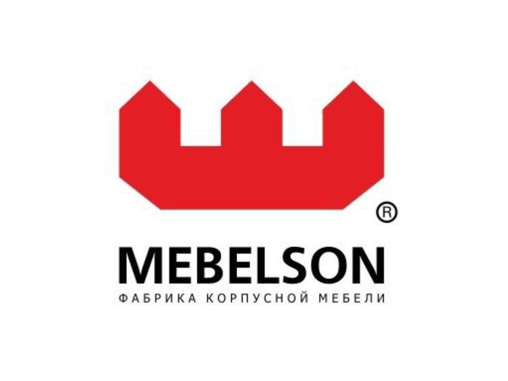 Корпусная мебель