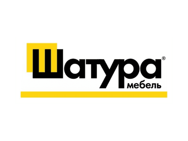 лого фабрика Шатура