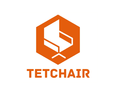 лого фабрика Тетчер