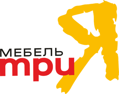 лого фабрика Трия