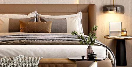 Мебель для спальни Family