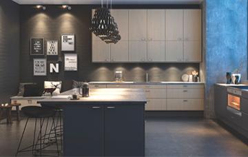 Каталог КЕДР, 2024