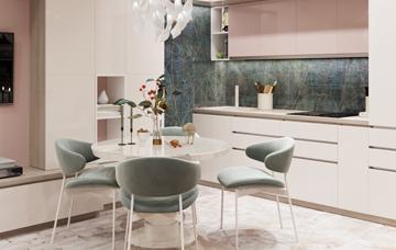 Технический справочник Кедр, ноябрь 2024