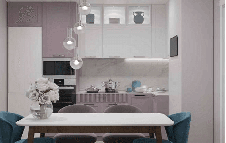 Каталог Мotito