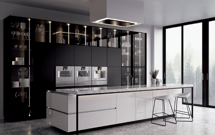 Каталог продукции ADELKREIS