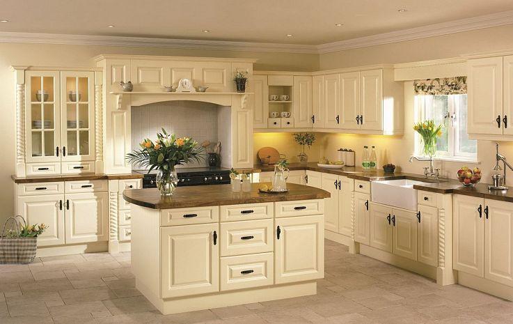 Каталог мебельных фасадов ФАСАДЕЛЬ, 2023