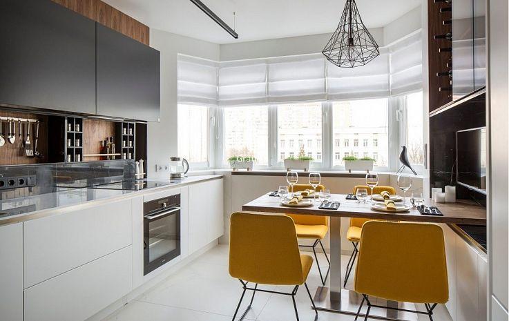 Каталог продукции PROFSTANDARD